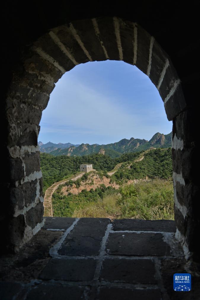 澳门新京浦娱乐